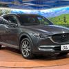 mazda cx-8 2019 CFJ1515370 image 16