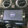 nissan note 2017 CFJ1527457 image 4