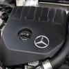 mercedes-benz a-class 2019 -MERCEDES-BENZ--Benz A Class 5BA-177084--WDD1770842V041424---MERCEDES-BENZ--Benz A Class 5BA-177084--WDD1770842V041424- image 6