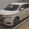 nissan elgrand 2019 -NISSAN--Elgrand DBA-TE52--TE52-112269---NISSAN--Elgrand DBA-TE52--TE52-112269- image 1