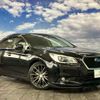 subaru legacy-b4 2015 quick_quick_DBA-BN9_BN9-005826 image 13