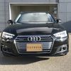 audi a4 2018 -AUDI--Audi A4 DBA-8WCYRF--WAUZZZF48JA124702---AUDI--Audi A4 DBA-8WCYRF--WAUZZZF48JA124702- image 4