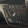 nissan roox 2020 CFJ1691657 image 9