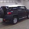 toyota fj-cruiser 2014 CFJ1585444 image 6