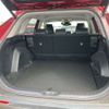 toyota rav4 2019 CFJ1824142 image 9