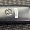 mazda mazda3 2020 -MAZDA--MAZDA3 3DA-BP8P--BP8P-107727---MAZDA--MAZDA3 3DA-BP8P--BP8P-107727- image 6