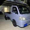 daihatsu hijet-truck 2005 CFJ1872923 image 2