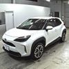 toyota yaris-cross 2020 -TOYOTA 【岡山 】--Yaris Cross MXPB10-3002207---TOYOTA 【岡山 】--Yaris Cross MXPB10-3002207- image 5