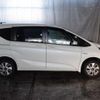 honda freed 2019 -HONDA--Freed GB8--1020316---HONDA--Freed GB8--1020316- image 14