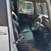 honda n-box 2019 -HONDA--N BOX 6BA-6BA---JF3-1431152---HONDA--N BOX 6BA-6BA---JF3-1431152- image 14