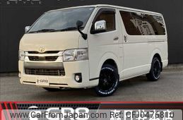 toyota hiace-van 2020 -TOYOTA--Hiace Van QDF-GDH201V--GDH201-1046165---TOYOTA--Hiace Van QDF-GDH201V--GDH201-1046165-