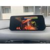 mazda cx-5 2019 CFJ1477536 image 23
