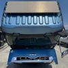 nissan diesel-ud-quon 2012 GOO_NET_EXCHANGE_0541780A30250724W001 image 17