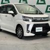 daihatsu move 2018 -DAIHATSU--Move DBA-LA150S--LA150S-0146378---DAIHATSU--Move DBA-LA150S--LA150S-0146378- image 1