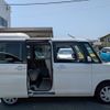 daihatsu tanto 2014 CFJ1018648 image 14