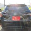 toyota corolla-touring-wagon 2019 -TOYOTA--Corolla Touring 3BA-ZRE212W--ZRE212W-6004228---TOYOTA--Corolla Touring 3BA-ZRE212W--ZRE212W-6004228- image 33