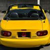 mazda roadster 1991 quick_quick_E-NA6CE_NA6CE-153308 image 5