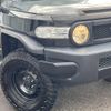 toyota fj-cruiser 2013 CFJ1732425 image 12