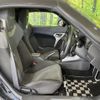daihatsu copen 2020 CFJ1615642 image 10