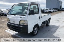 honda acty-truck 1996 CFJBID_JU三重_HA4-2323643