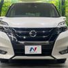 nissan serena 2019 -NISSAN--Serena DAA-GFC27--GFC27-145857---NISSAN--Serena DAA-GFC27--GFC27-145857- image 16