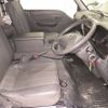 mazda bongo-van 2015 -MAZDA--Bongo Van SKP2V-210084---MAZDA--Bongo Van SKP2V-210084- image 6