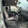 nissan serena 2011 -NISSAN--Serena DBA-C26--C26-026121---NISSAN--Serena DBA-C26--C26-026121- image 3