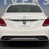 mercedes-benz c-class 2018 -MERCEDES-BENZ--Benz C Class LDA-205004--WDD2050042R386876---MERCEDES-BENZ--Benz C Class LDA-205004--WDD2050042R386876- image 13