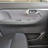 daihatsu move 2015 CFJ0227100 image 18