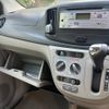 daihatsu mira-e-s 2011 CFJ1712100 image 14