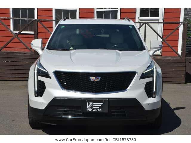 gm gm-others 2023 CFJ1578780 image 2