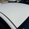 toyota prius 2016 -TOYOTA--Prius DAA-ZVW50--ZVW50-6046583---TOYOTA--Prius DAA-ZVW50--ZVW50-6046583- image 5