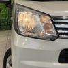 daihatsu move 2017 -DAIHATSU--Move DBA-LA150S--LA150S-0137088---DAIHATSU--Move DBA-LA150S--LA150S-0137088- image 13