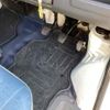 mitsubishi minicab-van 2000 d50c1750dc69b8f560b75df097c9313d image 71