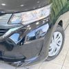 honda freed 2017 -HONDA--Freed DBA-GB5--GB5-1034004---HONDA--Freed DBA-GB5--GB5-1034004- image 13