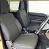 suzuki jimny 2021 quick_quick_JB64W_JB64W-205561 image 9