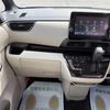nissan roox 2020 CFJ1633634 image 39