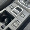 subaru levorg 2018 CFJ1722439 image 21