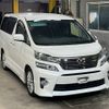 toyota vellfire 2012 -TOYOTA--Vellfire ANH20W-8255714---TOYOTA--Vellfire ANH20W-8255714- image 5