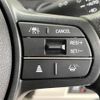 honda n-box 2024 CFJ1666438 image 5