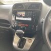 nissan serena 2011 quick_quick_C26_C26-020622 image 16