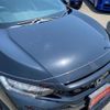 honda civic 2017 -HONDA--Civic FK7--FK7-1001691---HONDA--Civic FK7--FK7-1001691- image 17