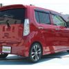 suzuki wagon-r 2014 -SUZUKI--Wagon R MH34S--336866---SUZUKI--Wagon R MH34S--336866- image 2