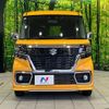 suzuki spacia 2022 CFJ1763219 image 14