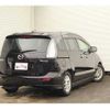 mazda premacy 2010 TE165 image 12