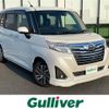 toyota roomy 2020 -TOYOTA--Roomy DBA-M900A--M900A-0466466---TOYOTA--Roomy DBA-M900A--M900A-0466466- image 1