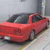 nissan skyline 2001 quick_quick_GF-HR34_101092 image 3