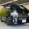 toyota hiace-van 2020 -TOYOTA--Hiace Van CBF-TRH200V--TRH200-0313765---TOYOTA--Hiace Van CBF-TRH200V--TRH200-0313765- image 17