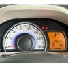 suzuki alto 2020 -SUZUKI--Alto 5BA-HA36S--HA36S-600312---SUZUKI--Alto 5BA-HA36S--HA36S-600312- image 19