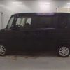 honda n-box 2018 -HONDA--N BOX DBA-JF3--JF3-1138280---HONDA--N BOX DBA-JF3--JF3-1138280- image 9